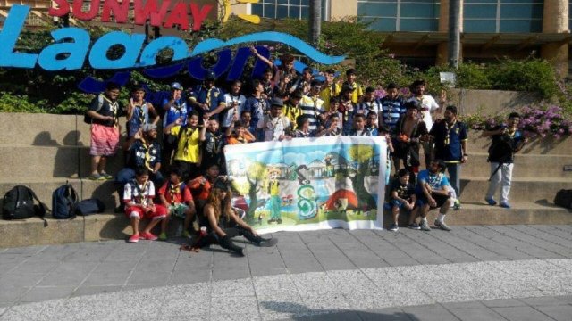 van-bus-rental-kuala-lumpur4