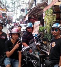 car-rental-kuala-lumpur7