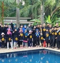 phuket-hatyai-krabi36-1